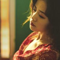 爸妈,儿用孝心来回报你们的爱