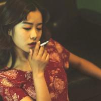 时光终究带走了思念