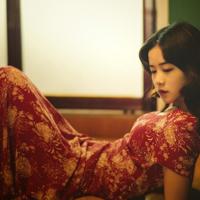 千里寻梦到川东