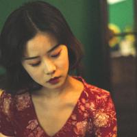 2009年最新郭敬明经典爱情语录！