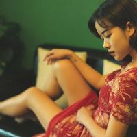 与炸弹树共存