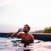 文字也需要尊重