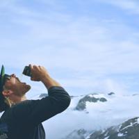 四堂人生必修课