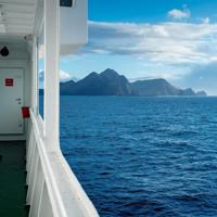 出租司机的遭遇