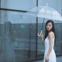 一个商人买忠告的故事