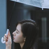 关于友情的经典语录 关于友情的经典句子大全