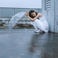 人生哲理“三道茶”