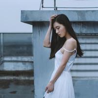 拯救爱情的芸豆豆