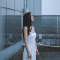 白馬王子第十四章