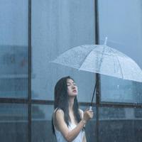 刘洪民：闲情记趣之钓鱼记