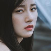 励志人生：打败你的十五个坏习惯