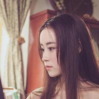 医院里面的冤死鬼