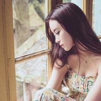 幽默小笑话你必须听我唱歌，否则我就杀了你