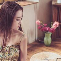 温暖的疼痛——怀念父亲