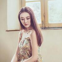 描写冬天寒冷的句子