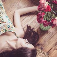 「今日作家」李占忠 ‖ 音乐,让心灵悸动(散文)