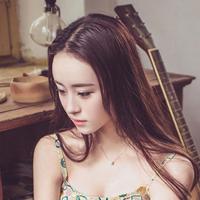 妈妈,女儿我爱你,永远永远