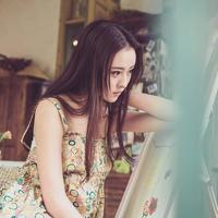 情感美文小说《花开半夏醉时光》全文(转载)