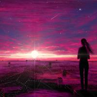 也是很干净的爱情