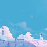 励志的句子致自己简短 简短致自己的励志句子