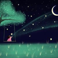 伴随一生的励志美文美句摘抄