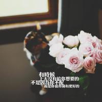 出租司机的遭遇