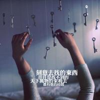 爱情是一首寂寞的歌