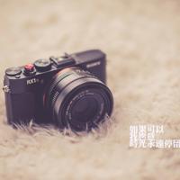 陈俊武同志先进事迹学习心得体会精选8则