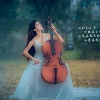 夫妻之间吵架用什么办法缓解？这些道理你要明白