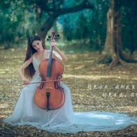 喜欢你，是我一个人的秘密