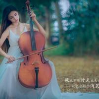 三毛:写给正在怨天尤人的你