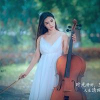 岁月沉淀下来的坚持:坚持就能看到希望