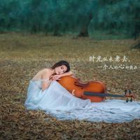 虎哥的开心冷幽默