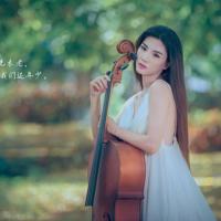 不要辜负女孩，更不要捡地上的东西