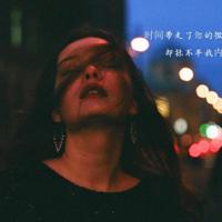 巨搞笑的新鲜雷人冷段子