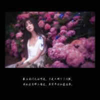 人生感悟：人生，最重要的九种态度