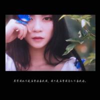 你太好也太容易受伤