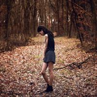 奇幻仙境唯美油画图片_炫彩好看的意境