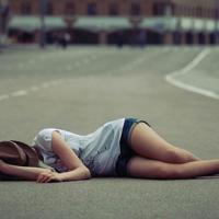 每一次我想你们,全世界每一处都是你们。☺