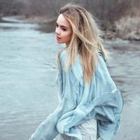 十个问题让你幸福一生