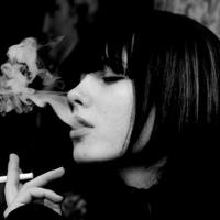 值得高中生摘抄的美文