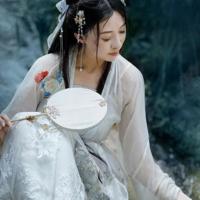 此情不老，温暖独好