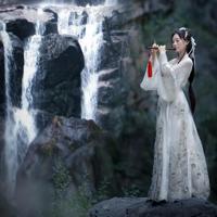 人必自侮，而后人侮之