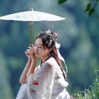 365个职业灵异故事:护士