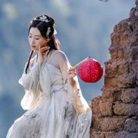 十天拥抱的拯救_1