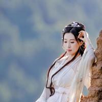 你占了我的位置