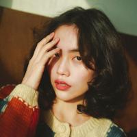 若人生只是一傍诗苑