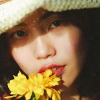 铁轨上遇见鬼姐姐