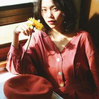 摒神听夜的呼吸