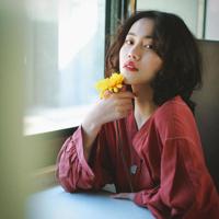 对不起我爱你